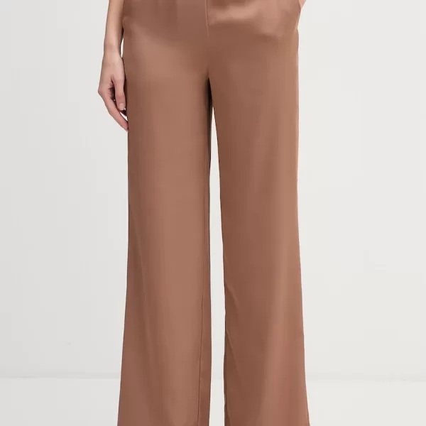 JOOP! Joop! Παντελόνι Γυναικείο