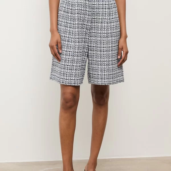 Answear Lab Answear.LAB σορτς γυναικεία