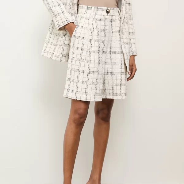 Answear Lab Answear.LAB Σορτς Γυναικεία