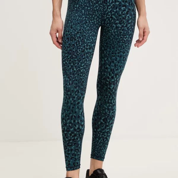 Sweaty Betty Sweaty Betty κολάν Γυναικεία Power