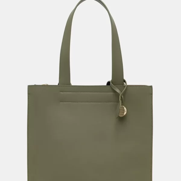 Furla Furla shopper γυναικεία δερμάτινη Divide It M Tote