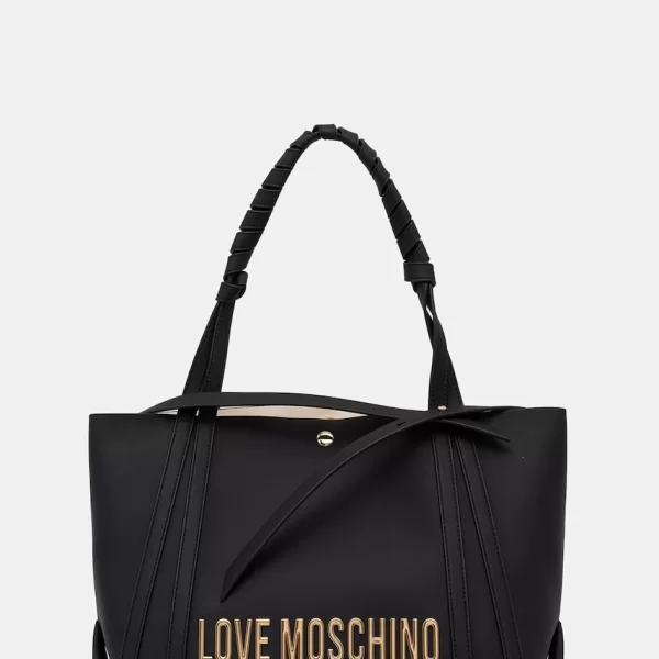 Love Moschino Love Moschino Shopper γυναικεία