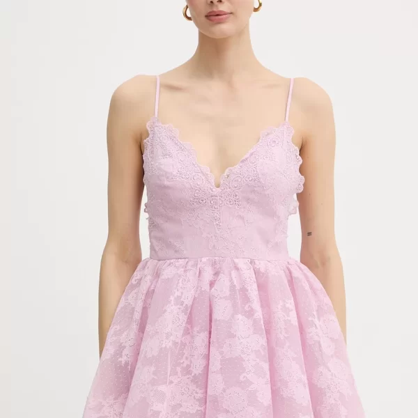 Bardot Bardot Φόρεμα