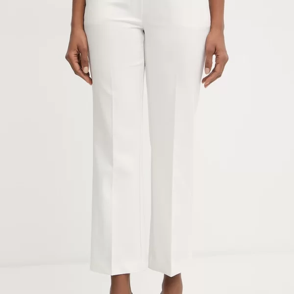 MARCIANO by GUESS Marciano by Guess παντελόνι Γυναικείο με βαμβάκι SUNNY