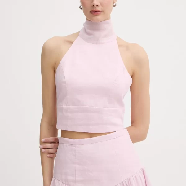 Bardot Bardot μπλούζα Γυναικεία