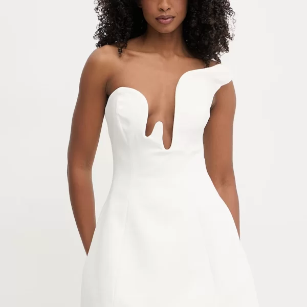 Bardot Bardot Κορσές