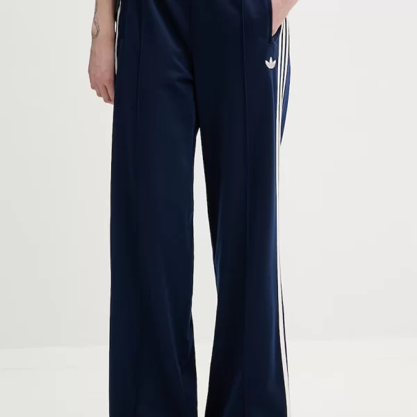 Adidas Originals adidas Originals Παντελόνι επίσημο γυναικείο