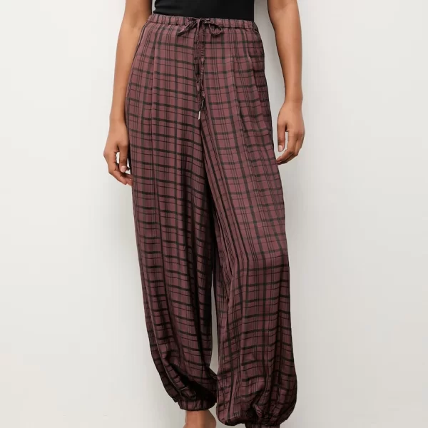 Answear Lab Answear.LAB Παντελόνι γυναικείο