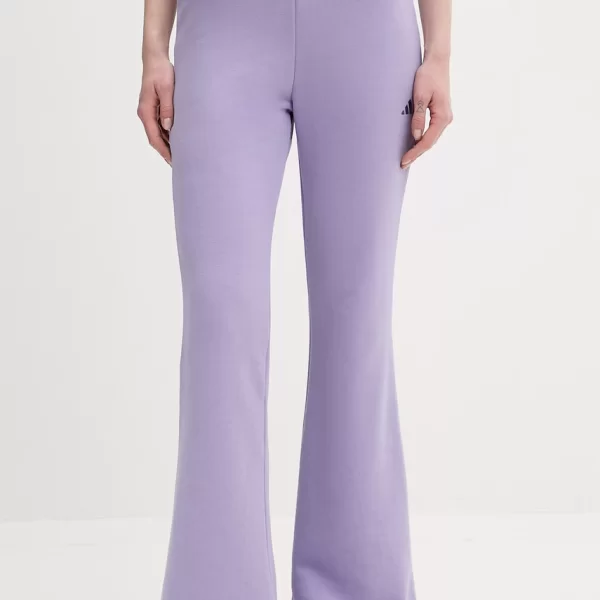 Adidas adidas Παντελόνι επίσημο γυναικείο