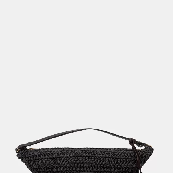 PEDRO DEL HIERRO Pedro del Hierro Μικρή τσάντα γυναικεία