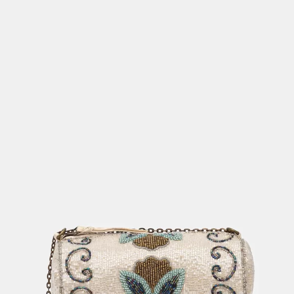 Hoss Intropia Hoss Intropia μικρή τσάντα Γυναικεία