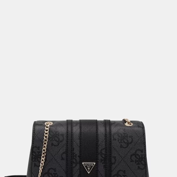 Guess Guess χιαστί γυναικεία NOELLE