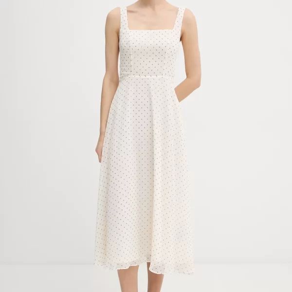 Rotate Rotate καλοκαιρινό φόρεμα