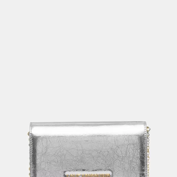 Love Moschino Love Moschino χιαστί Γυναικεία