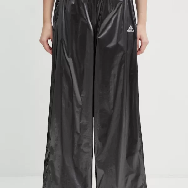 Adidas Originals Παντελόνι adidas Originals F50 TRACKPANT