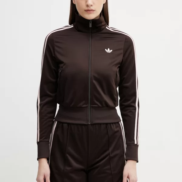 Adidas Originals Μπλούζα adidas Originals FB CLASSIC TT