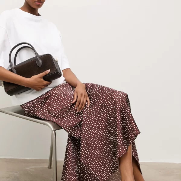 Answear Lab Answear.LAB φούστα