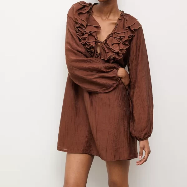 Answear Lab Answear.LAB φόρεμα