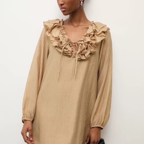 Answear Lab Answear.LAB φόρεμα