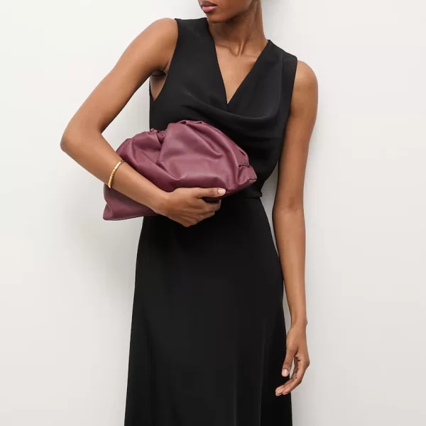 Answear Lab Answear.LAB φόρεμα