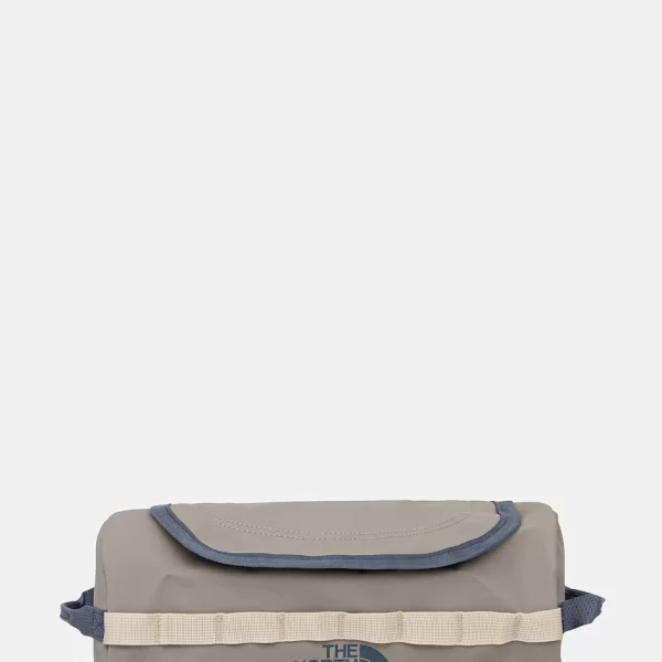 The North Face The North Face νεσεσέρ Base Camp Travel Canister 5,7L