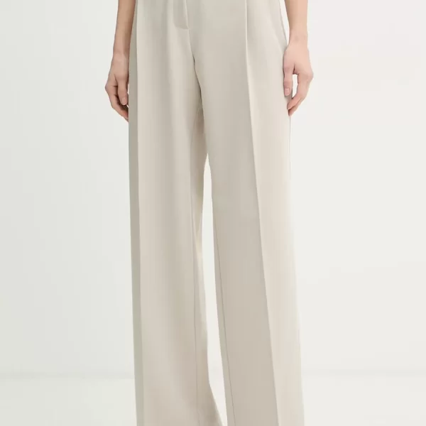 PINKO Pinko Παντελόνι κοστουμιού γυναικείο