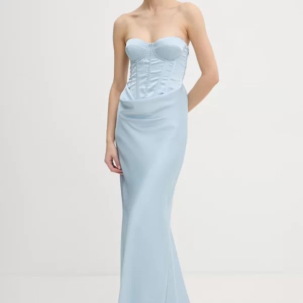 Rotate Rotate φόρεμα