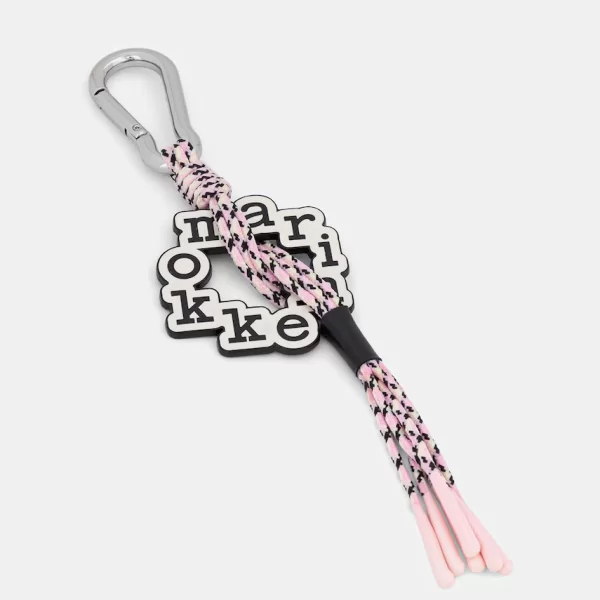 Marimekko Marimekko Μπρελόκ γυναικείο