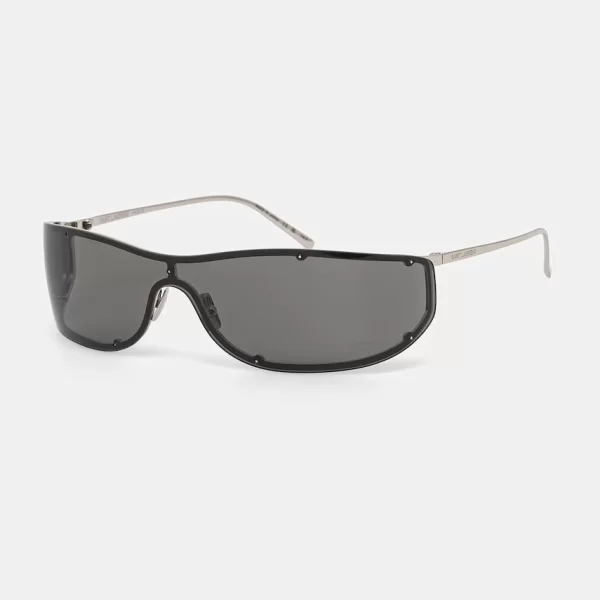 SAINT LAURENT Saint Laurent Γυαλιά Ηλίου