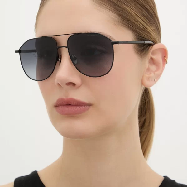 AllSaints AllSaints γυαλιά ηλίου Γυναικεία Moe