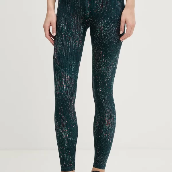 Sweaty Betty Sweaty Betty κολάν Γυναικεία Power