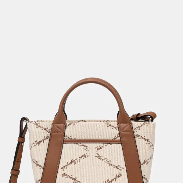 Karl Lagerfeld Karl Lagerfeld μικρή τσάντα Γυναικεία K/VILLE