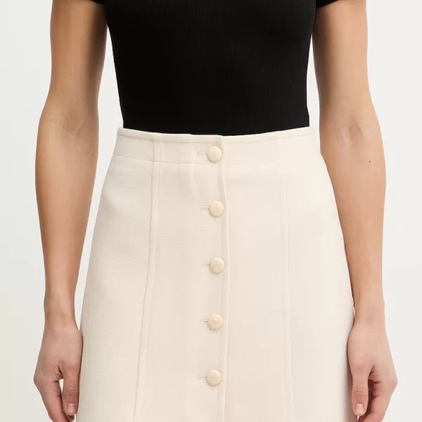 MORGAN Morgan φούστα