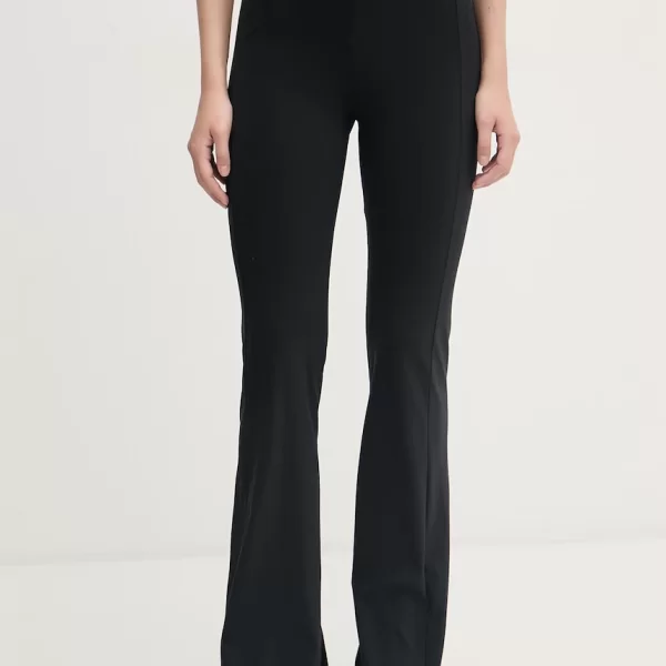 Patrizia Pepe Patrizia Pepe γυναικείο Παντελόνι