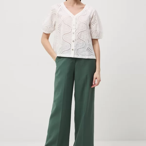 Medicine Medicine μπλούζα Γυναικεία βαμβακερή