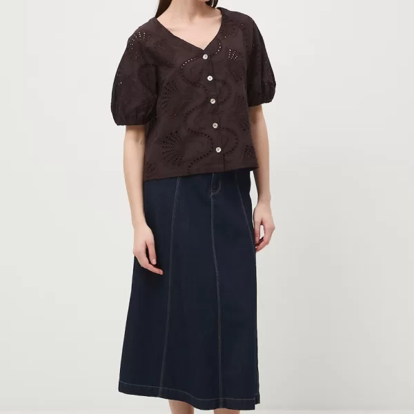 Medicine Medicine μπλούζα Γυναικεία βαμβακερή