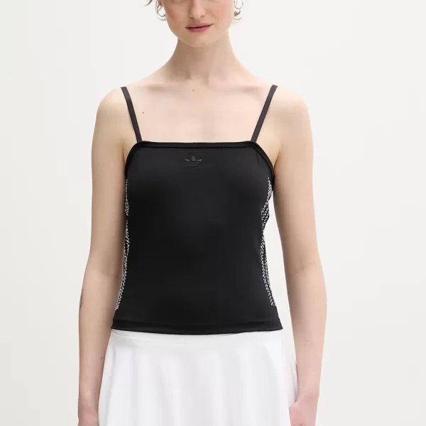 Adidas Originals adidas Originals γυναικείο τοπ Pearl