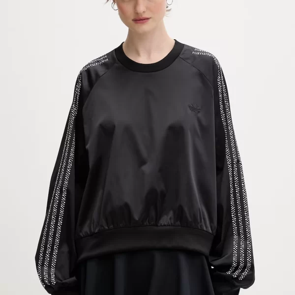 Adidas Originals adidas Originals Γυναικεία μπλούζα Pearl