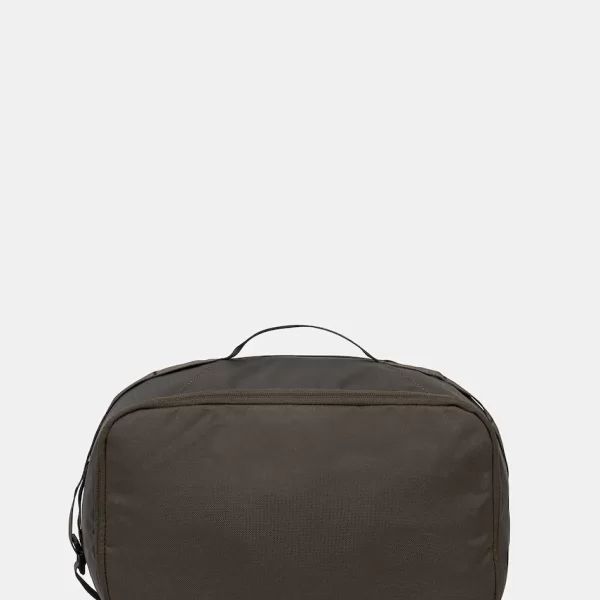 The North Face The North Face νεσεσέρ BASE CAMP VOYAGER CUBE 14L