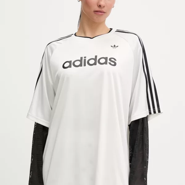 Adidas Originals adidas Originals μακρυμάνικο γυναικείο