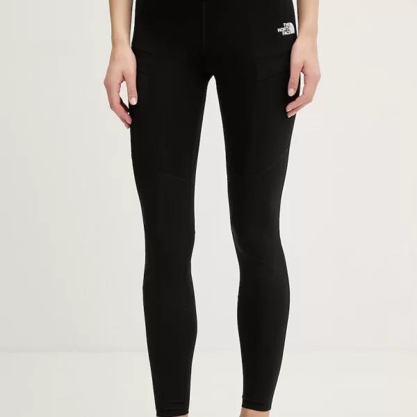 The North Face The North Face κολάν Γυναικεία Alpine