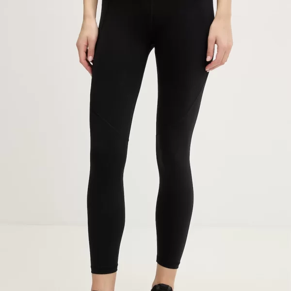 Sweaty Betty Sweaty Betty κολάν Γυναικεία Power