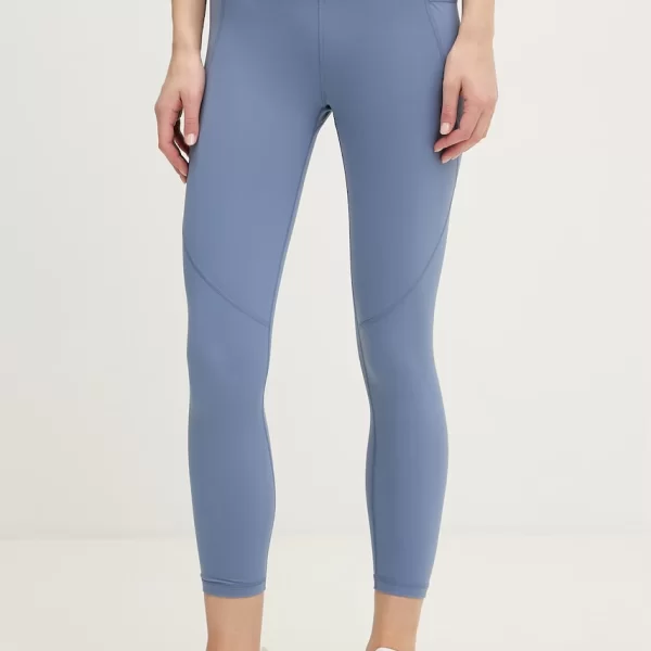 Sweaty Betty Sweaty Betty κολάν Γυναικεία Power