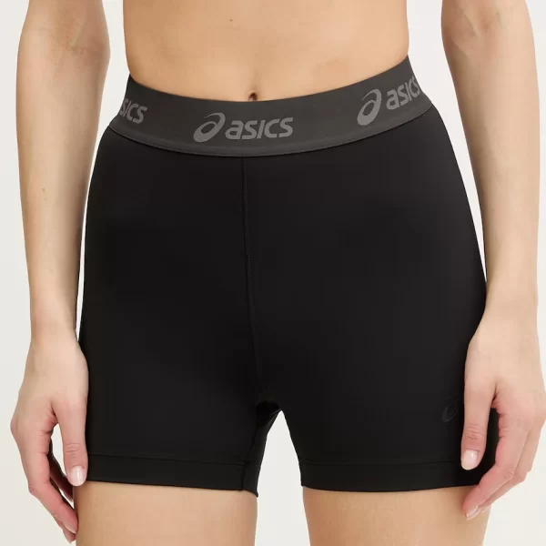 Asics Asics Γυναικεία σορτς