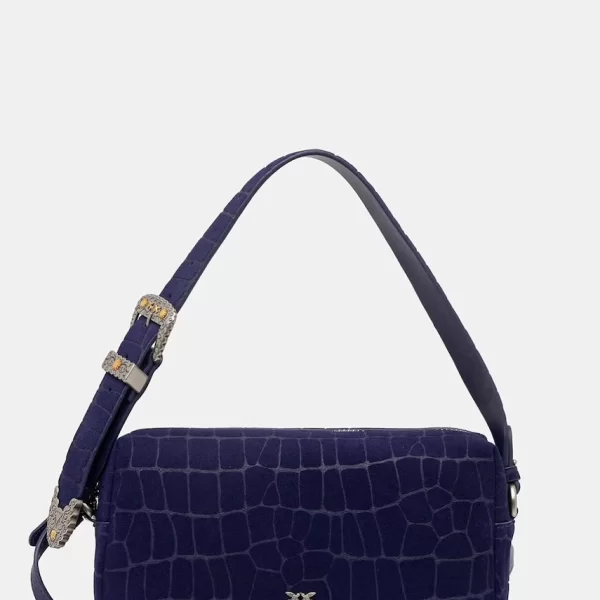 PINKO Pinko χιαστί Γυναικεία