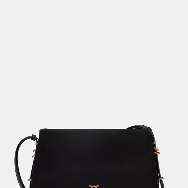 PINKO Pinko Χιαστί Γυναικεία