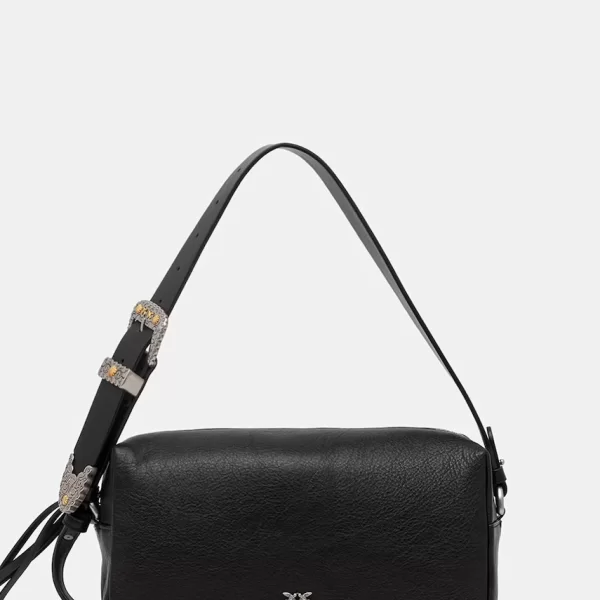 PINKO Pinko χιαστί Γυναικεία δέρμα