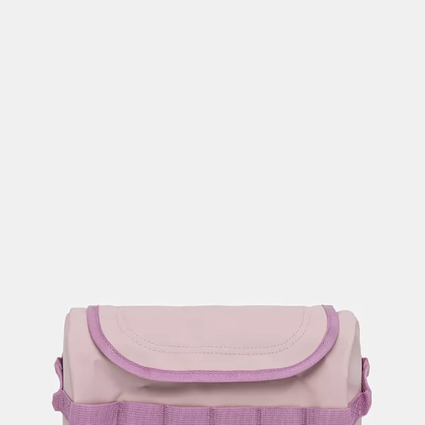 The North Face The North Face νεσεσέρ γυναικείο Base Camp Travel Canister 3,5L