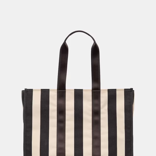 Boss BOSS τσάντα tote γυναικεία Sandy big Tote ST