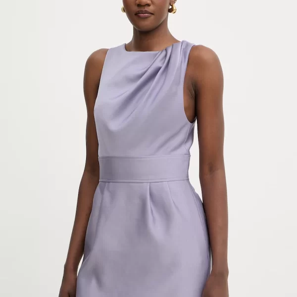 ELISABETTA FRANCHI Elisabetta Franchi Φόρεμα